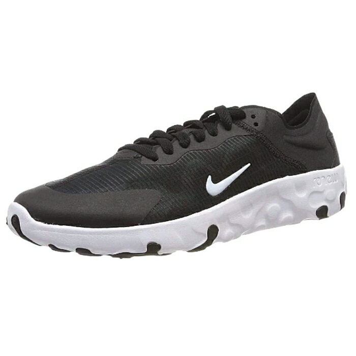 NIKE ナイキ レディース 30代 40代 50代スニーカー sneaker リニュー ルーセント NIKE WMNS RENEW LUCENT BQ4152-002 50代