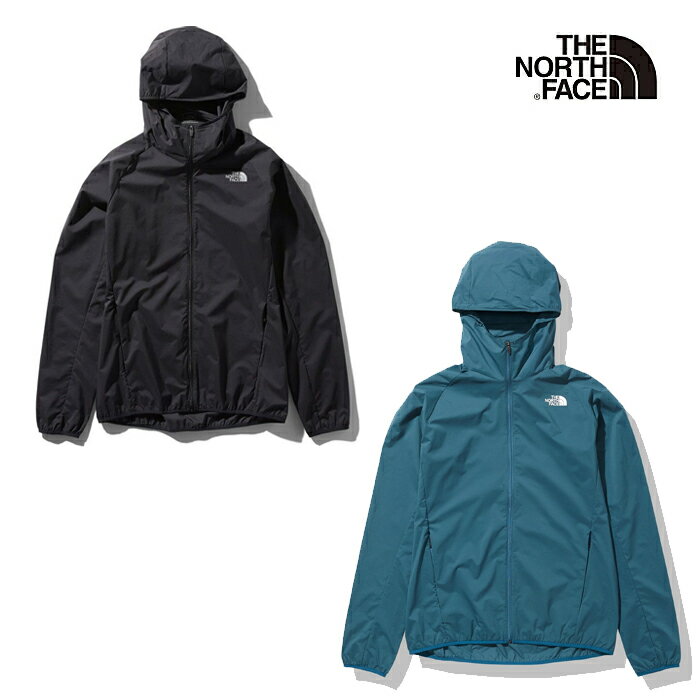 乐天商城 - ノースフェイス スワローテイルベントフーディ メンズ NP71973 Swallowtail Vent Hoodie THE NORTH FACE