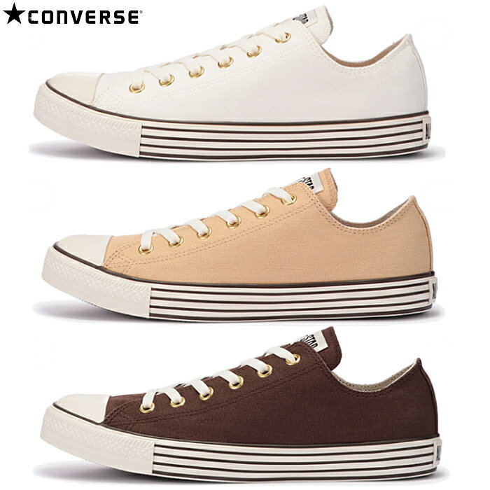 コンバース メンズ レディース スニーカー 30代 40代 50代 オールスター 40s GP OX CONVERSE