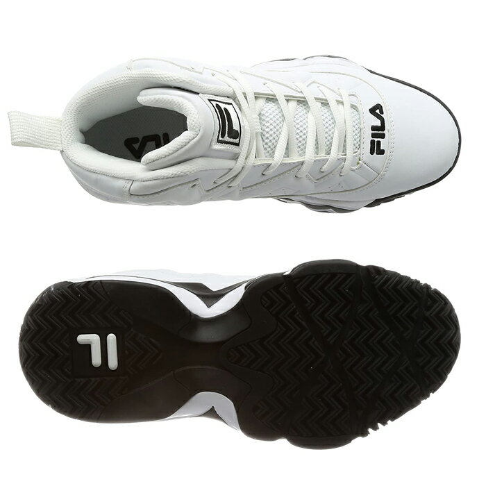 thum3