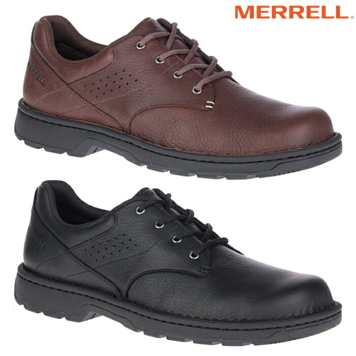 メレル MERRELL メンズ シューズ ワールド レジェンド 2 WORLD LEGEND 2 ビジネス カジュアル スニーカー