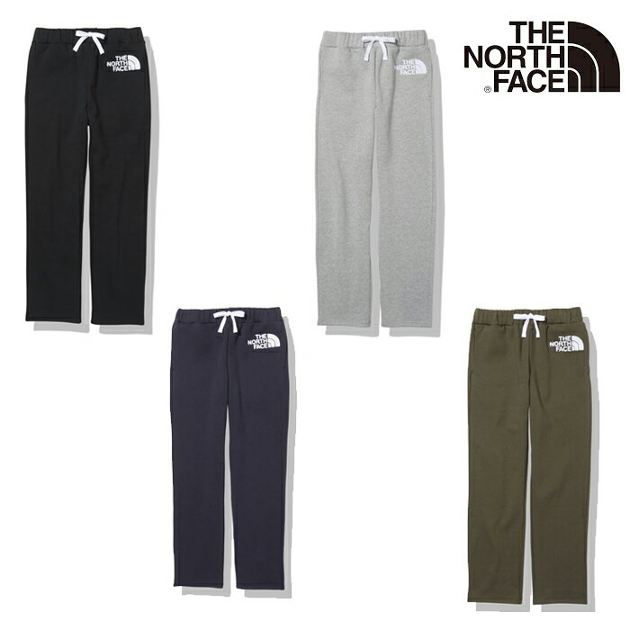 Rakuten - ノースフェイス メンズ フロントビューパンツ NB82130 Frontview Pant THE NORTH FACE