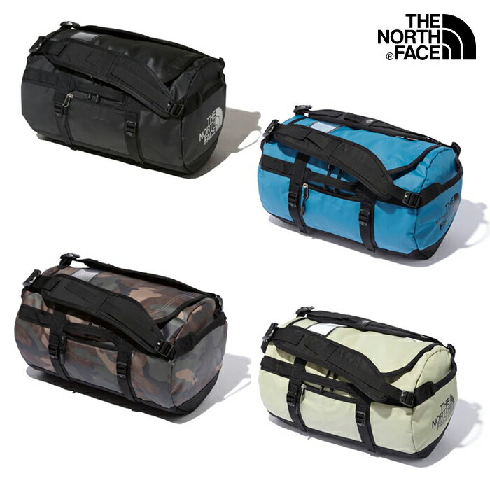 ノースフェイス BCダッフルXS NM82173 THE NORTH FACE BC Duffel XS メンズ