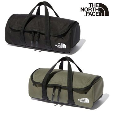 ザ・ノースフェイス フィルデンスツールボックス NM82205 Fieludens Tool Box THE NORTH FACE キャンプ 登山 アウトドア