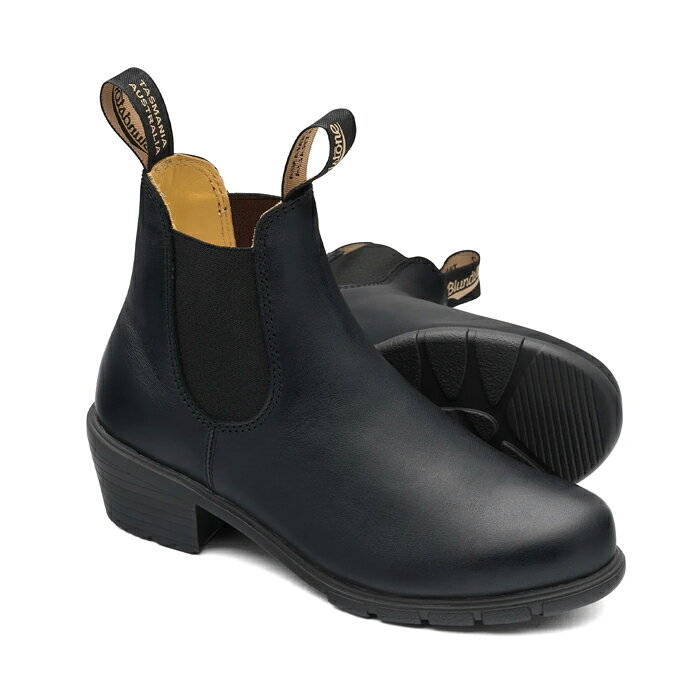 ブランドストーン Blundstone BS1671 レディース WOMENS SERIES BS1671009 サイド...