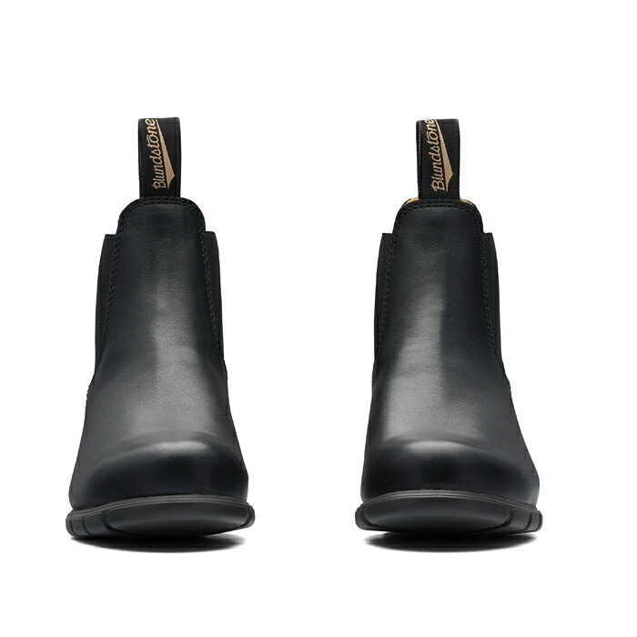 ブランドストーン Blundstone BS1671 レディース WOMENS SERIES BS1671009 サイド...