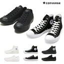 Ro[X CONVERSE Y fB[X I[X^[ Cg CONVERSE ALL STAR LIGHT OX HI nCJbg [Jbg LoX Xj[J[ y