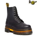 hN^[}[` Dr.Martens fB[X [XAbvu[c I[hbN 8i u[c AUDRICK 8 z[ u[c 30671001