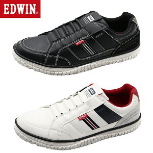 SALE ɥ EDWIN  ˡ 奢 å ɳ  塼 EDW-7738 ɥ  奢륷塼