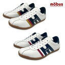 [uX Xj[J[ j[~f mobus NEW MUNDEN M-2102T Y fB[X [Jbg