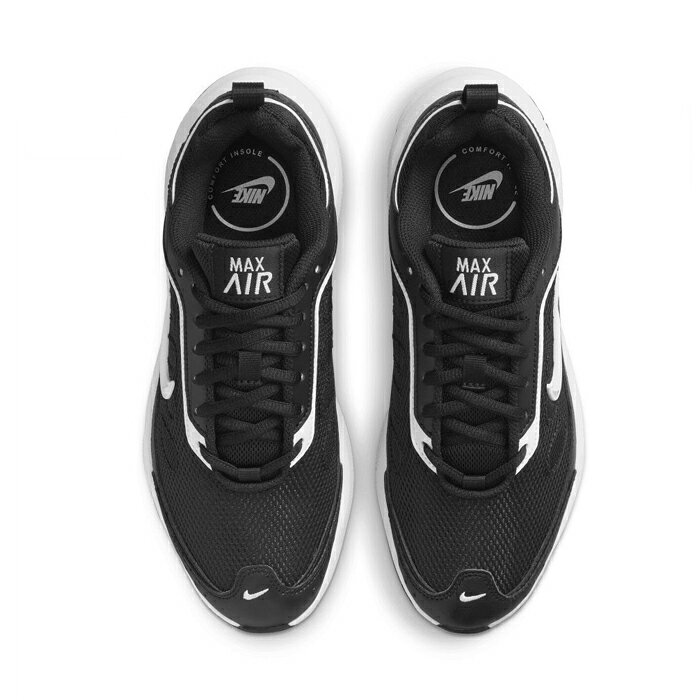 ナイキ ウィメンズ スニーカー エア マックス AP NIKE WMNS AIR MAX AP CU4870-001...