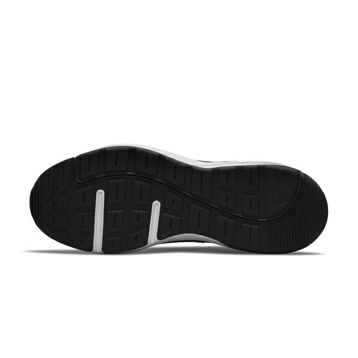 ナイキ ウィメンズ スニーカー エア マックス AP NIKE WMNS AIR MAX AP CU4870-001...