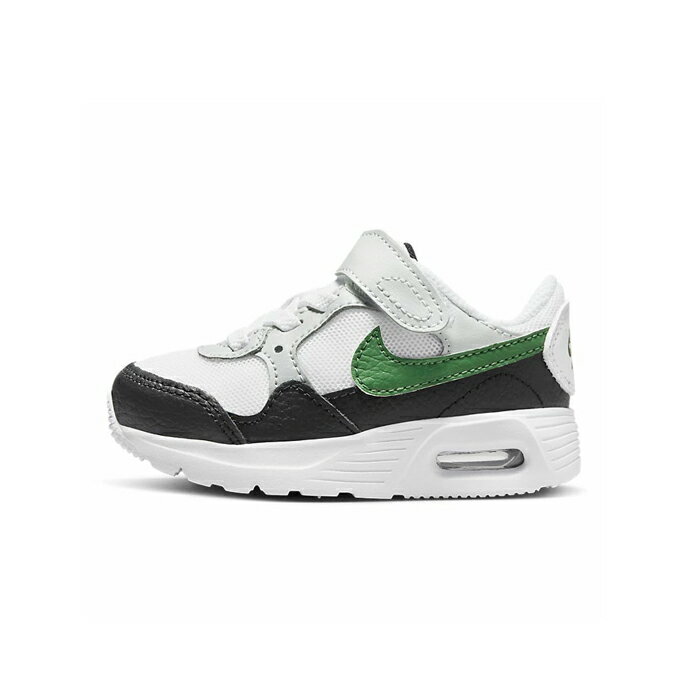 ナイキ エア マックス SC TDV キッズ ベビー NIKE AIR MAX SC TDV CZ5361-112 スニ...