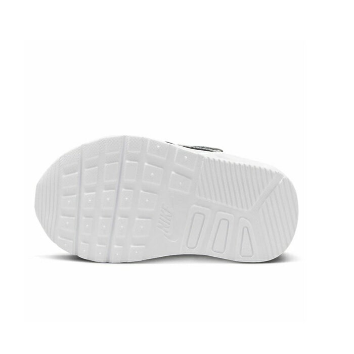 ナイキ エア マックス SC TDV キッズ ベビー NIKE AIR MAX SC TDV CZ5361-112 スニ...