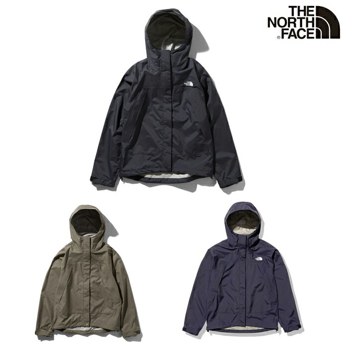 楽天スニーカー・靴激安通販 ReloadSALE ザ・ノースフェイス レディース ドットショットジャケット NPW61930 THE NORTH FACE Dot Shot Jacket アウトドア ジャケット