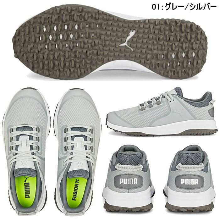 画像3