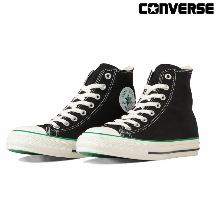 楽天スニーカー・靴激安通販 Reloadコンバース CONVERSE ALL STAR XLARGE HI オールスター エクストララージ メンズ レディース ハイカット スニーカー