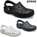 NbNX crocs Y fB[X T_ o NbO baya clog 10126 y jp NbO r[` AEghA