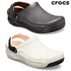 クロックス crocs メンズ レディース サンダル ビストロ プロ ライトライド クロッ...