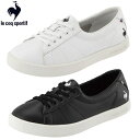 RbNX|eBt le coq sportif fB[X Xj[J[ LCS tV JWA V[Y LCS FOURCHE QL3VJC03 RbN Xj[J[ fB[X