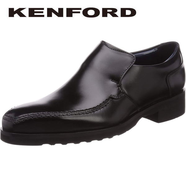 KENFORDKP03ケンフォード...
