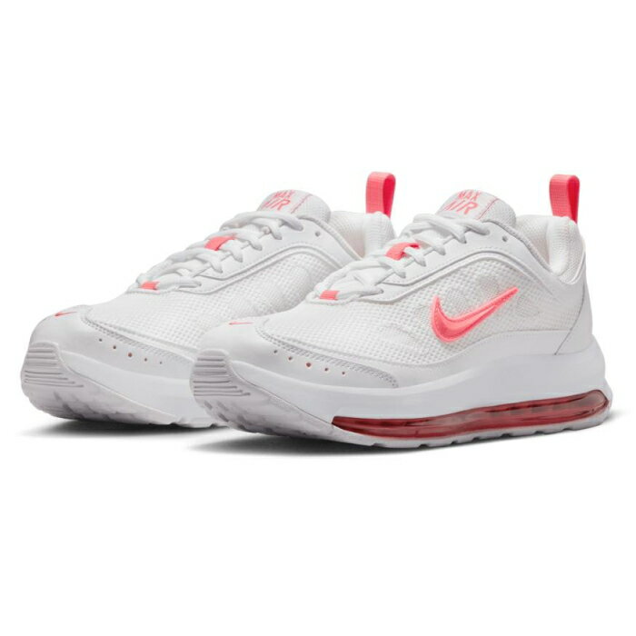 ナイキ NIKE レディース スニーカー ウィメンズ エアマックス AP WMNS NIKE AIR MAX AP スポーツ カジュアル ランニング シューズ CU4870-109のサムネイル