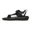ナイキ メンズ サンダル ビスタサンダル NIKE VISTA SANDAL アウトドア カジュアル スポーツサンダル DJ6605-001 5,890円