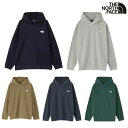 ザ ノースフェイス THE NORTH FACE メンズ マイクロフリースフーディ NL72230 Micro Fleece Hoodie