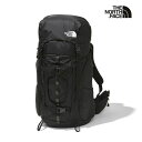 UEm[XtFCX eXtHg40 NM62330 THE NORTH FACE Tellus Photo 40 obNpbN bN