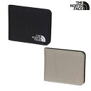 ザ・ノース・フェイス 財布 メンズ ザ・ノースフェイス メンズ レディース シャトルカードワレット NM82339 Shuttle Card Wallet THE NORTH FACE カードケース