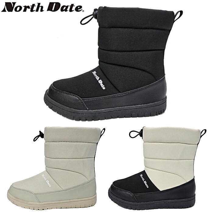 ˡ Reload㤨֥Ρǥ North Date ǥ ֡ ɿ ɳ ɴ 󥿡֡ FKS-20600פβǤʤ4,980ߤˤʤޤ