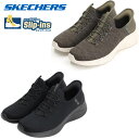 スケッチャーズ SKECHERS ウルトラ フレックス 3.0 - ライト アウェイ ULTRA FLEX 3.0 - RIGHT AWAY 232452 ハン...