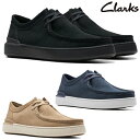 N[NX Clarks Y JWAV[Y R[gCgV[ 26176727 26176728 26176729 Courtlite Seam Ki