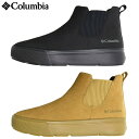 コロンビア Columbia ホーソンレイン サイドゴア オムニテック HAWTHORNE RAIN SIDE GORE OMNI TECH YU5220 メン...