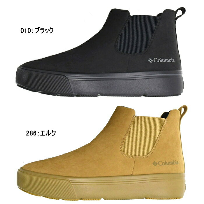 thum2