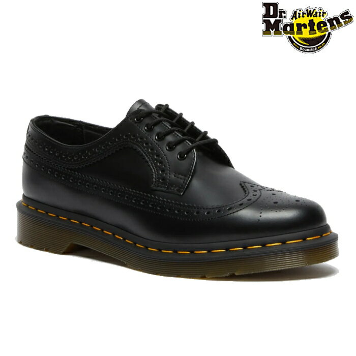 dm-22210001-1.jpg dm-22210001-1.jpg