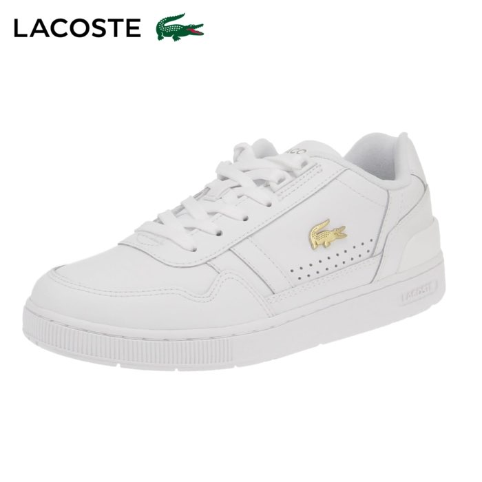 ラコステ LACOSTE 47SFA0060 T-CLIP 124 1 SFA 