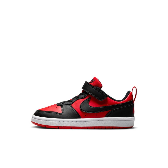 ナイキ NIKE ジュニア スニーカー ナイキ...の紹介画像2