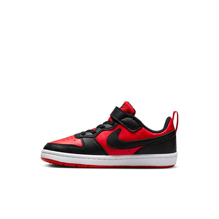 ナイキ NIKE ジュニア スニーカー ナイキ...の紹介画像3