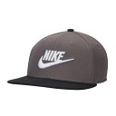 iCL NIKE FB5380 068 Dri-FIT v XgN`[h t[` Lbv Y fB[X  JWA Vv X|[c Xq