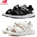 j[oX New Balance SUA750 Y fB[X T_ JWA X|[cT_ 2WAY XgbvT_