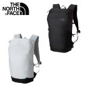 UEm[XtFCX THE NORTH FACE NM62410 }C16 Y fB[X obO bN fCpbN  AEghA y Vv JWA