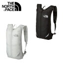 ザ・ノースフェイス THE NORTH FACE NM62416 へミスフェア メンズ レディース バッグ ランニング パック リュック シンプル