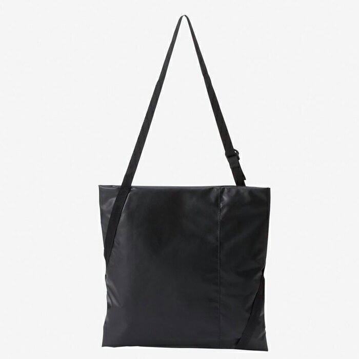 ザ・ノース・フェイス ミミック フラット トート M NM82304 THE NORTH FACE MIMIC FLAT TOTE M バッグ トート