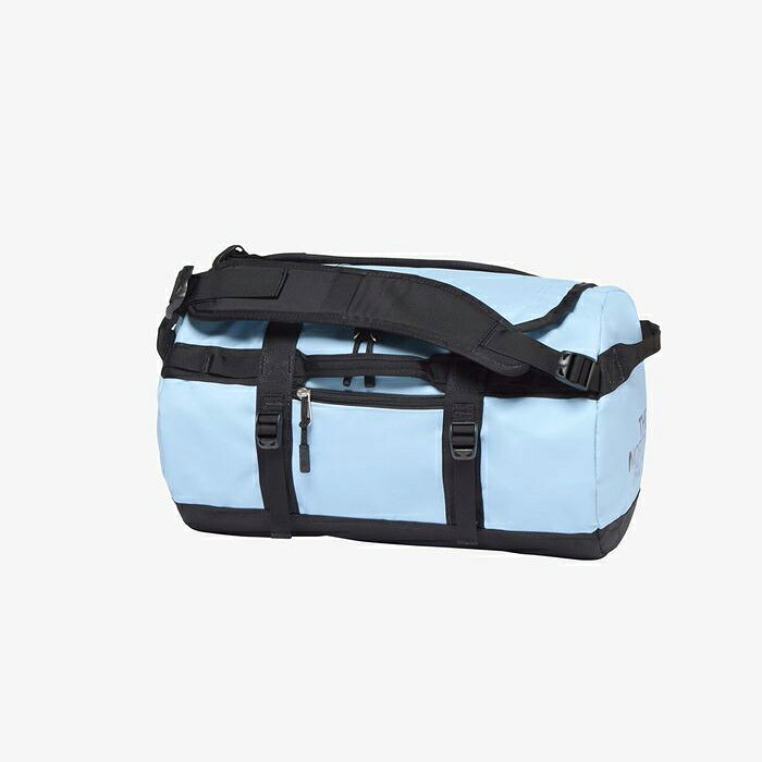 スニーカー・靴激安通販 Reloadのザ・ノース・フェイス BC ダッフル XS NM82369 THE NORTH FACE BC DUFFEL XS 2024 バックパック｜アングル3