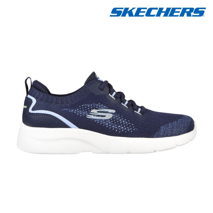 スケッチャーズ SKECHERS 149546 ダイナマイト 2.0 - デイタイム ストライド レ ...
