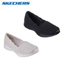 XPb`[Y SKECHERS 158867 V[K[ - nCA[Zt fB[X Xb| pvX JWA Xj[J[  C