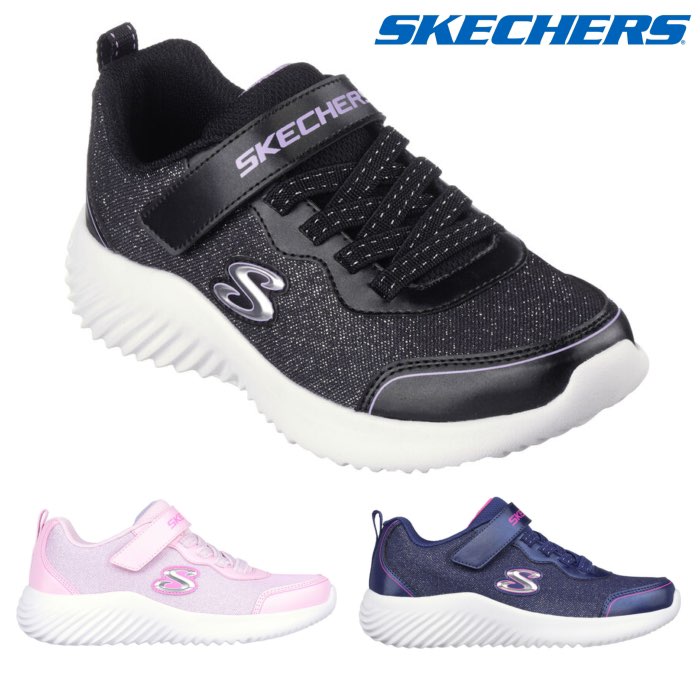 å㡼 SKECHERS 303528L Х - ꡼ 롼 å 륺 å ˡ 奢륷...