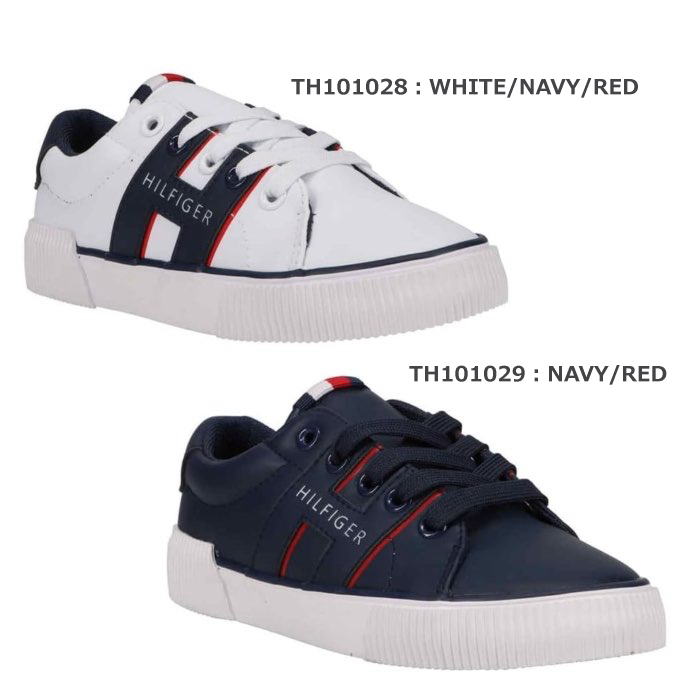 SALE 半額 50%OFF トミー ヒルフィ...の紹介画像2