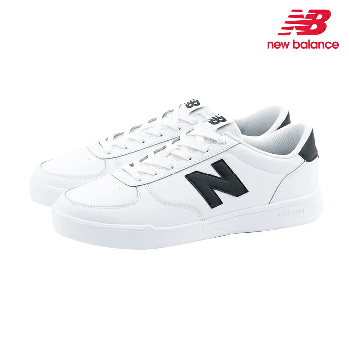  ˥塼Х ˡ  ǥ New Balance CT30 SA2 ۥ磻/֥å  ǥ ˡ 奢...